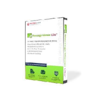 Download MessageViewer Lite 5 Free