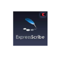 Download NCH Express Scribe Pro 12 Free