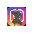 Download NinjaGram (Instagram Bot) 7 Free