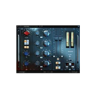 Download NoiseAsh Audio Backs Pro Bundle Free