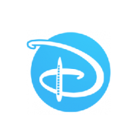 Download Pazu DisneyPlus Video Downloader Free