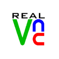 Download RealVNC VNC Viewer 7 Free