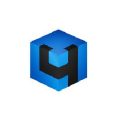 Download Retouch4me Mattifier Free