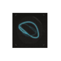 Download Silen Audio Infinite Flow Free