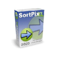 Download SortPix XL 24 Free