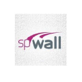 Download StructurePoint spWall 10 Free
