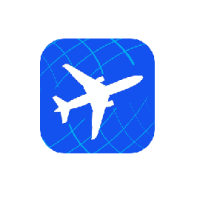 Download Swift-E-Logbook Free