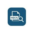Download SysTools MBOX Viewer Pro 10 Free