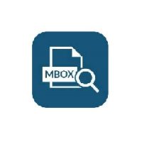 Download SysTools MBOX Viewer Pro 10 Free