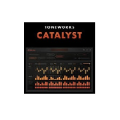 Download Toneworks Catalyst Free