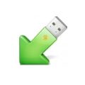 Download USB Safely Remove 6 Free