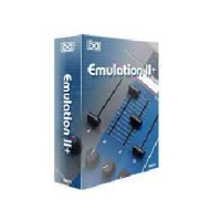 Download UVI Soundbank Drumulation Free