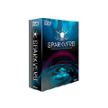 Download UVI SparkVerb Free