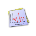 Download WaveMetrics Igor Pro 9 Free