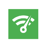 Download WiFi Network Monitor 7 Free
