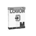 Download abylon LOGON 23 Free