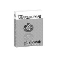 Download abylon SHAREDDRIVE 23 Free