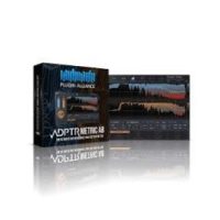 Download ADPTR Audio-Plugin Alliance MetricAB Free