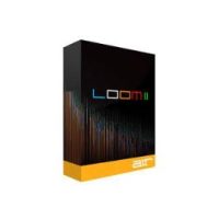 Download AIR Music Technology Loom II v2 Free