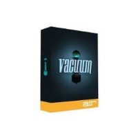Download AIR Music Technology Vacuum Free