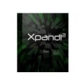 Download AIR Music Technology Xpand!2 v2 Free