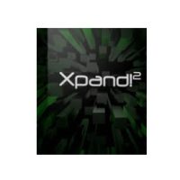 Download AIR Music Technology Xpand!2 v2 Free