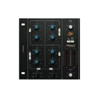 Download Acustica Audio Honey 3 2023 Free