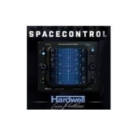 Download Acustica Audio Space Control 2023 Free