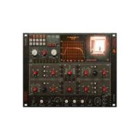 Download Acustica Audio Taupe 2023 Free