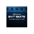 Download Ampeg SVT Suite Free