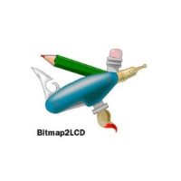 Download Bitmap2LCD Standard Edition 4 Free