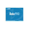 Download DataPro 10 Free