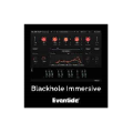 Download Eventide Blackhole Immersive Free