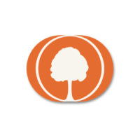 Download Family Tree Builder 8 Free