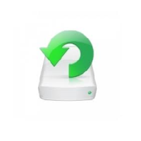Download Lazesoft Disk Image and Clone 4 Free