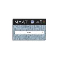 Download MAAT Digital FiDef JENtwo 2 Free