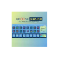 Download Pitch Innovations Groove Shaper Free