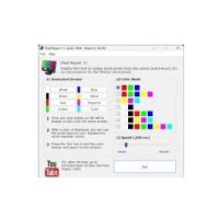 Download Pixel Repair 11 Free