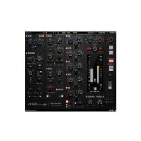 Download Plugin Alliance bx_console AMEK 200 Free