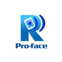 Download Pro-face Remote HMI Client for Win Fre