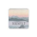 Download Quiet Music Serenity 2 v2 Free