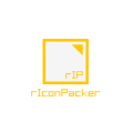 Download Raylib Technologies rIconPacker 3 Free