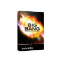 Download SONiVOX Big Bang Cinematic Percussion v2 Free