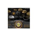 Download SONiVOX Big Bang Universal Drums v2 Free