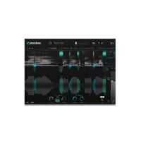 Download Sonible smartdeess Free