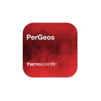 Download ThermoFisher Scientific PerGeos 2023 Free