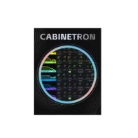 Download ThreeBodyTech Cabinetron Free