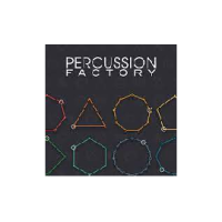 Download UVI Soundbank Percussion Factory Free