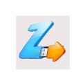 Download Zentimo xStorage Manager 3 Free