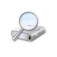 Download iCare Format Recovery 8 Free